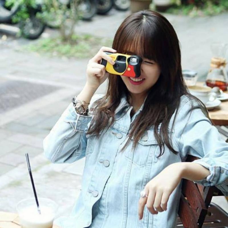 김소현
