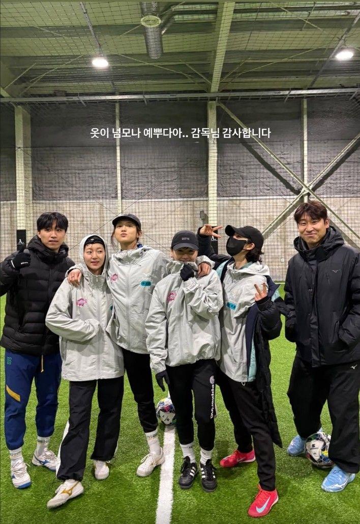 경서 인별