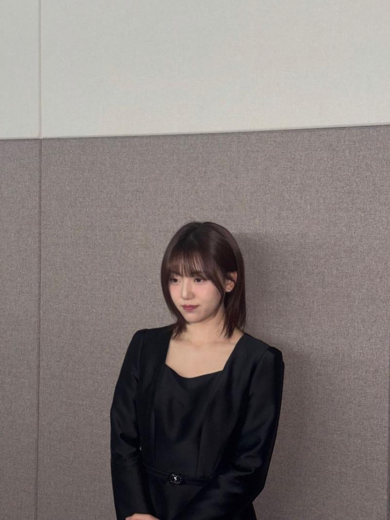 경서 인별