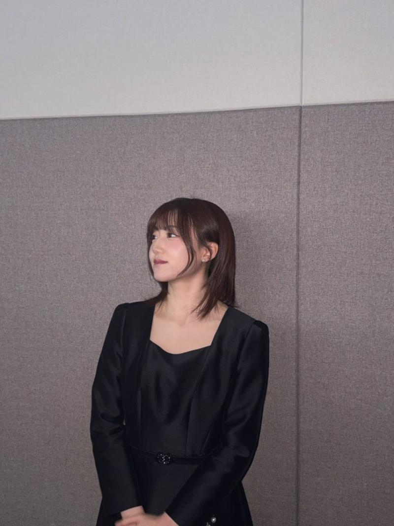 경서 인별