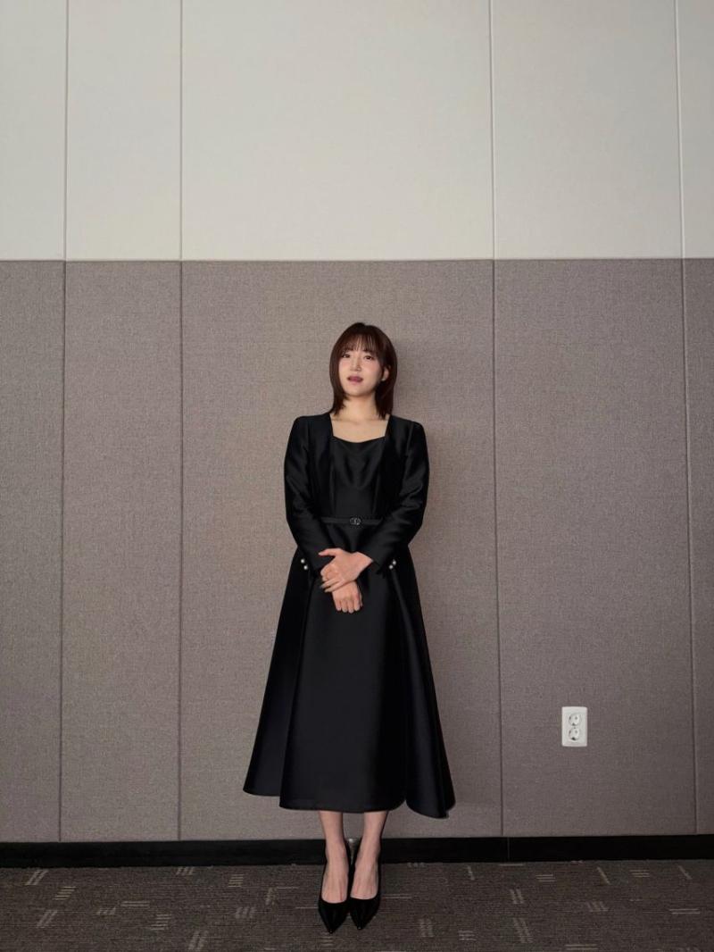 경서 인별