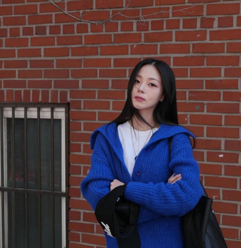 박혜원(HYNN)