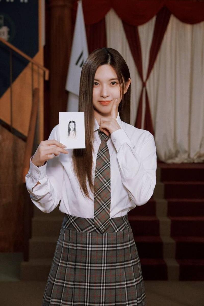엔믹스 배이