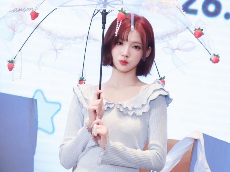 하츠투하츠 지우