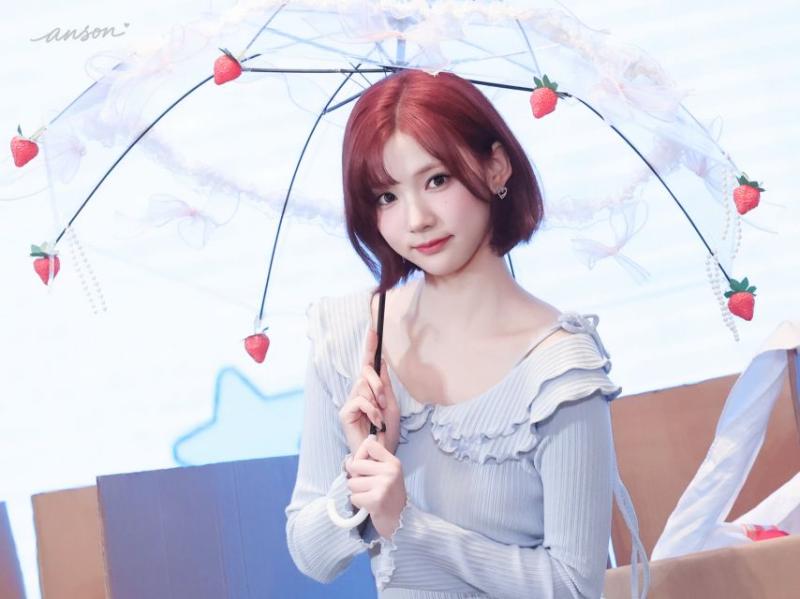하츠투하츠 지우