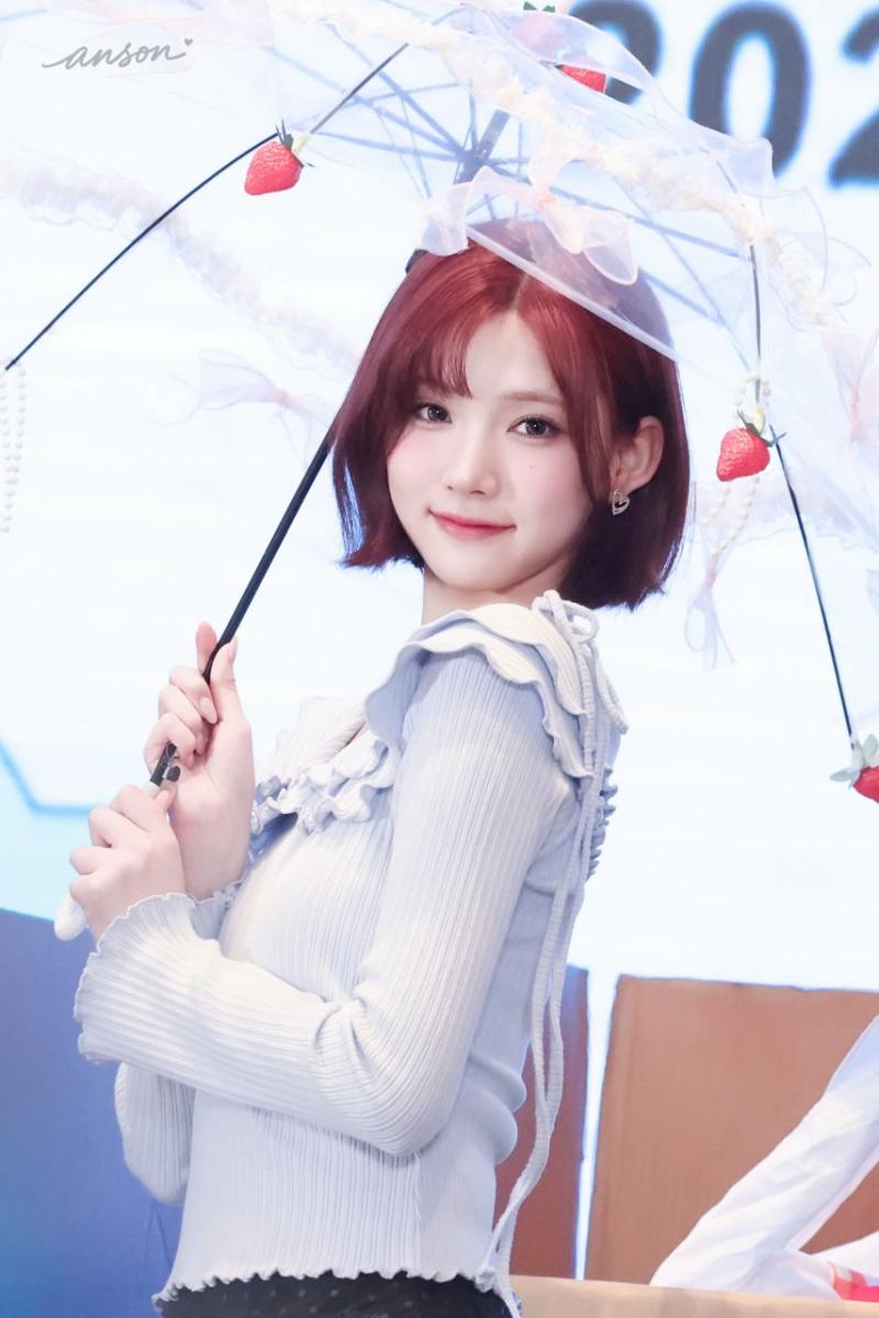 하츠투하츠 지우