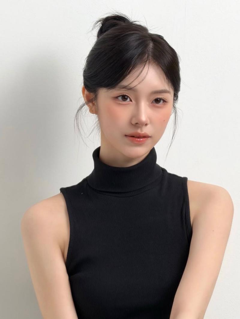 드림노트 은조