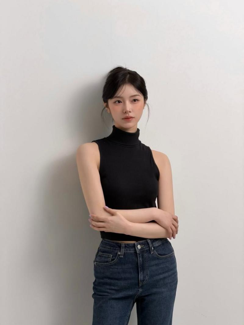 드림노트 은조