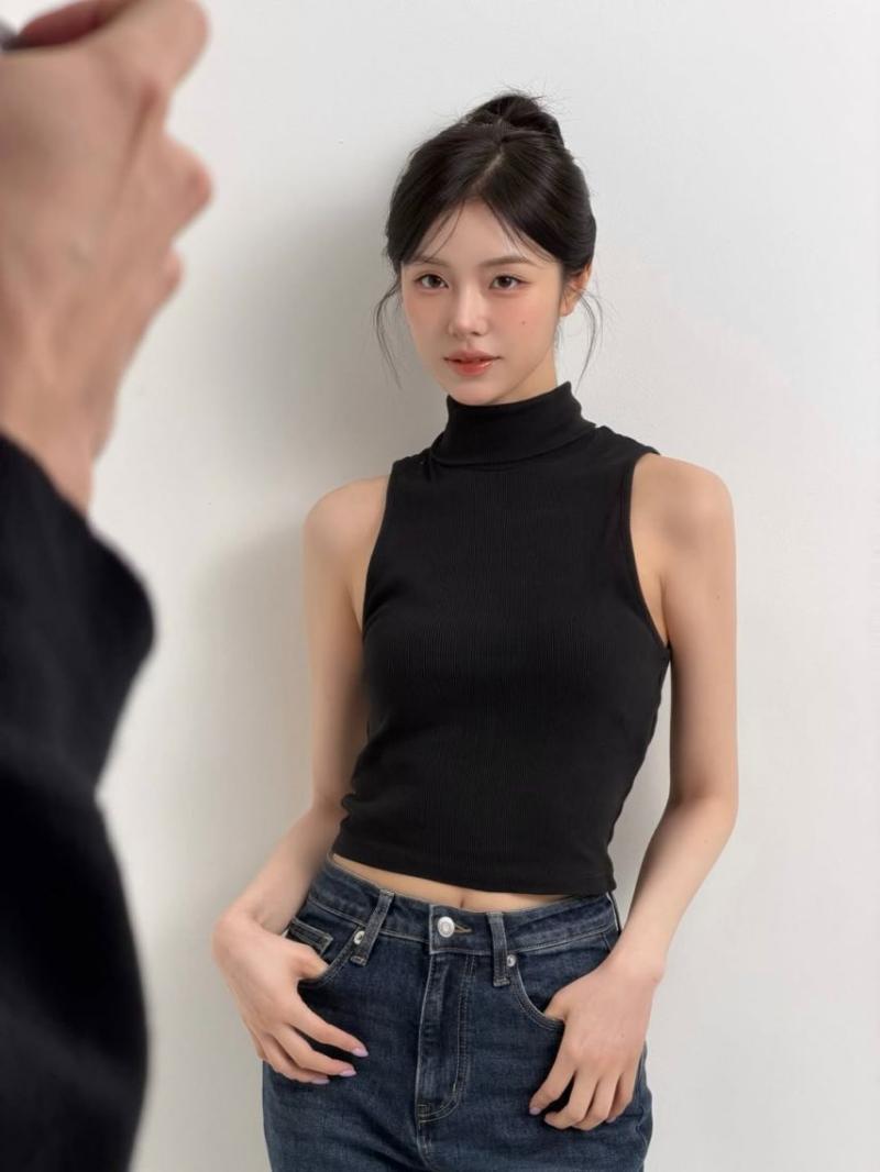 드림노트 은조