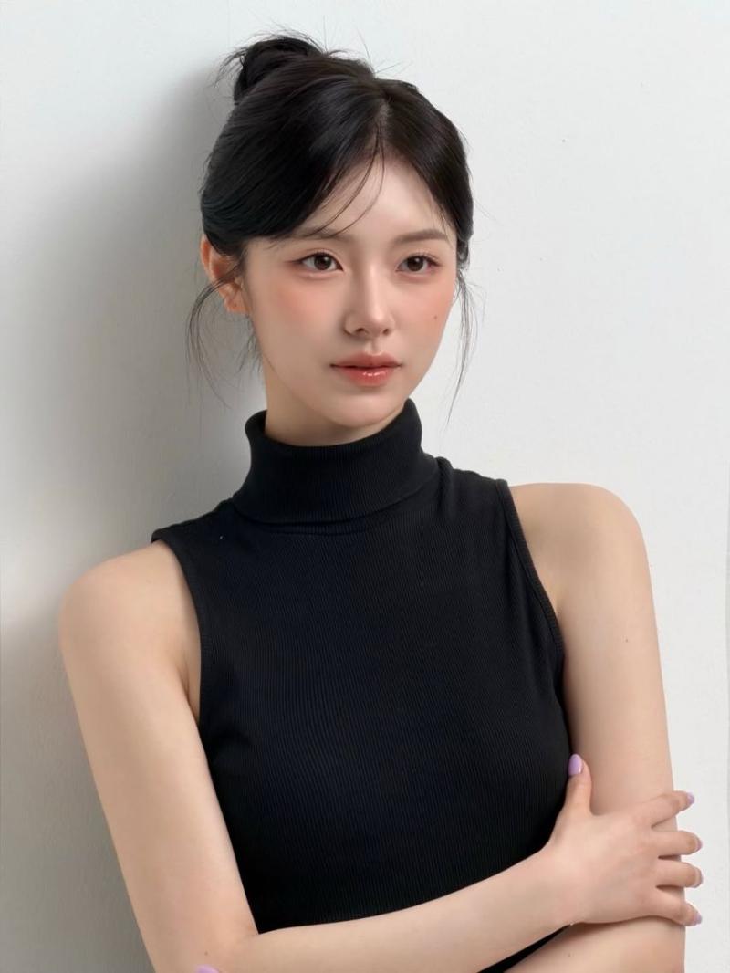 드림노트 은조