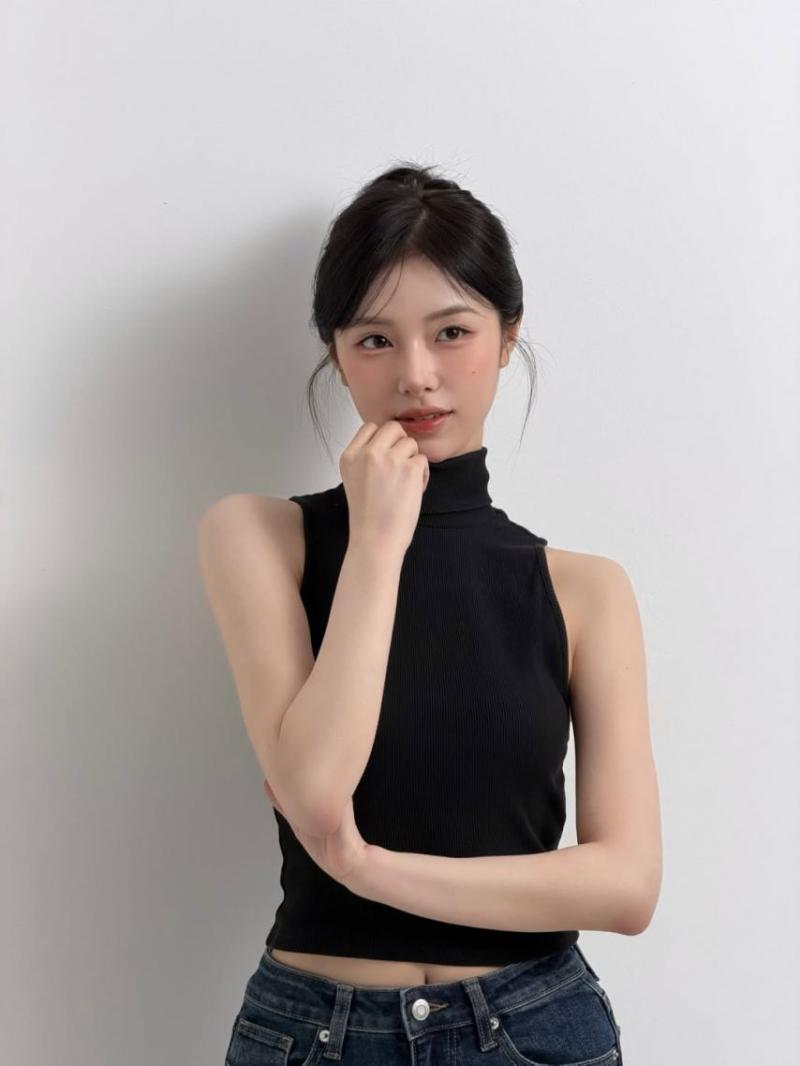 드림노트 은조