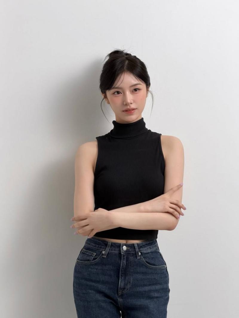 드림노트 은조