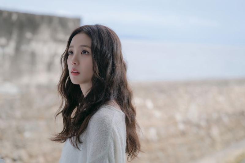 지수 서인국 등 월간남친