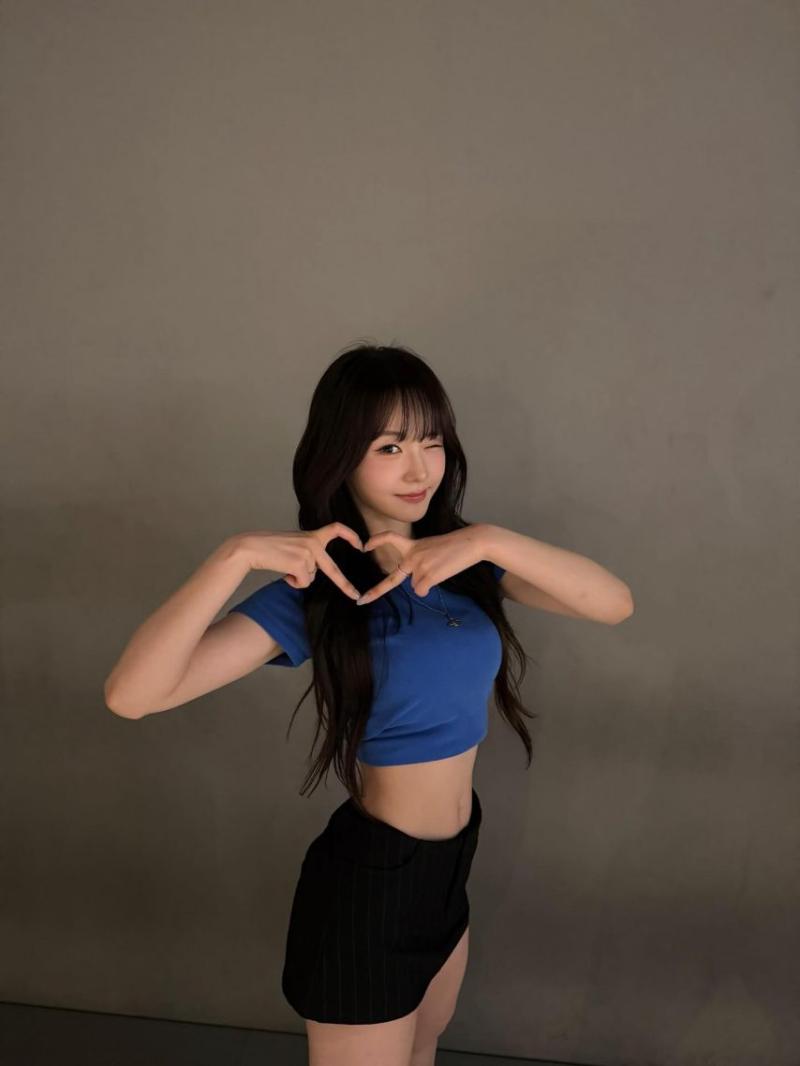 우아 나나