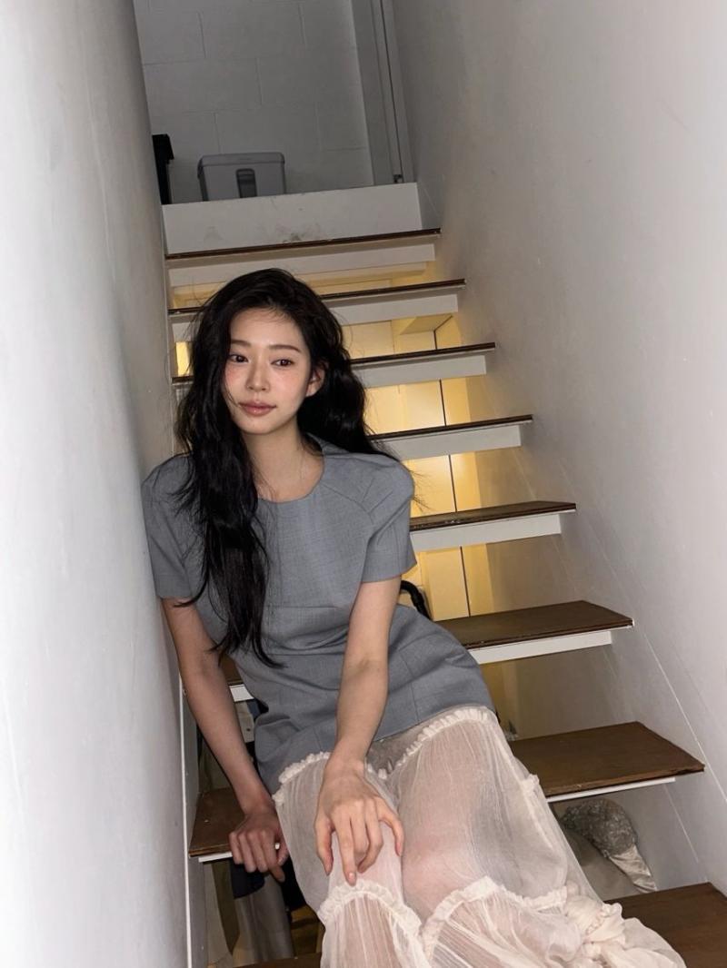 김민주
