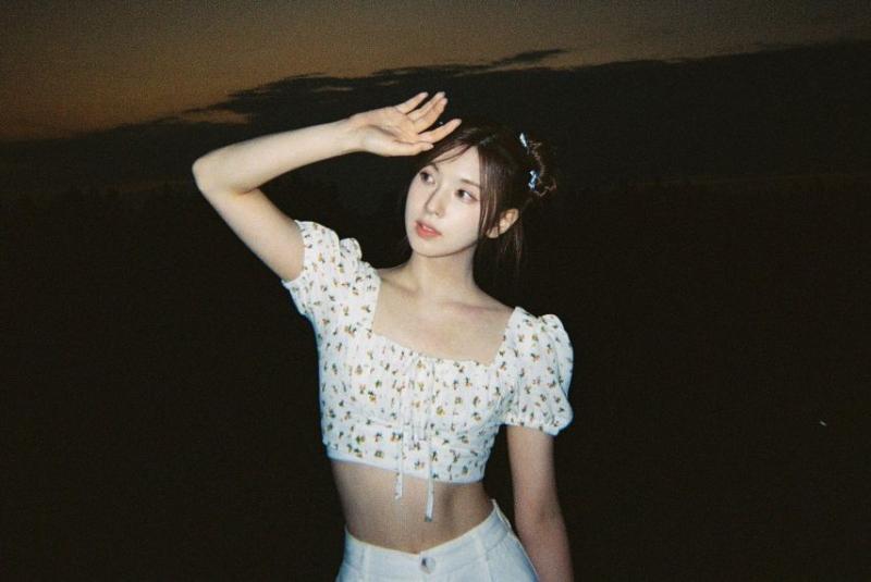 엔믹스 배이