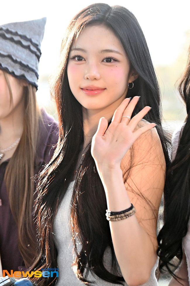하투하 이안