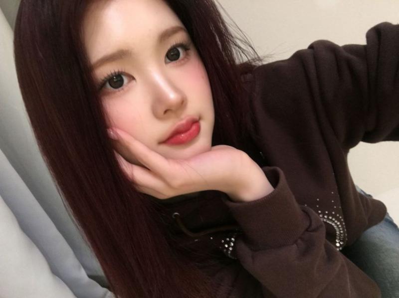 하투하 에이나
