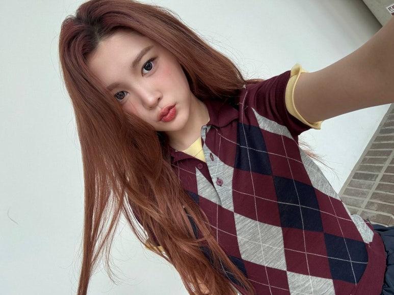 하투하 에이나