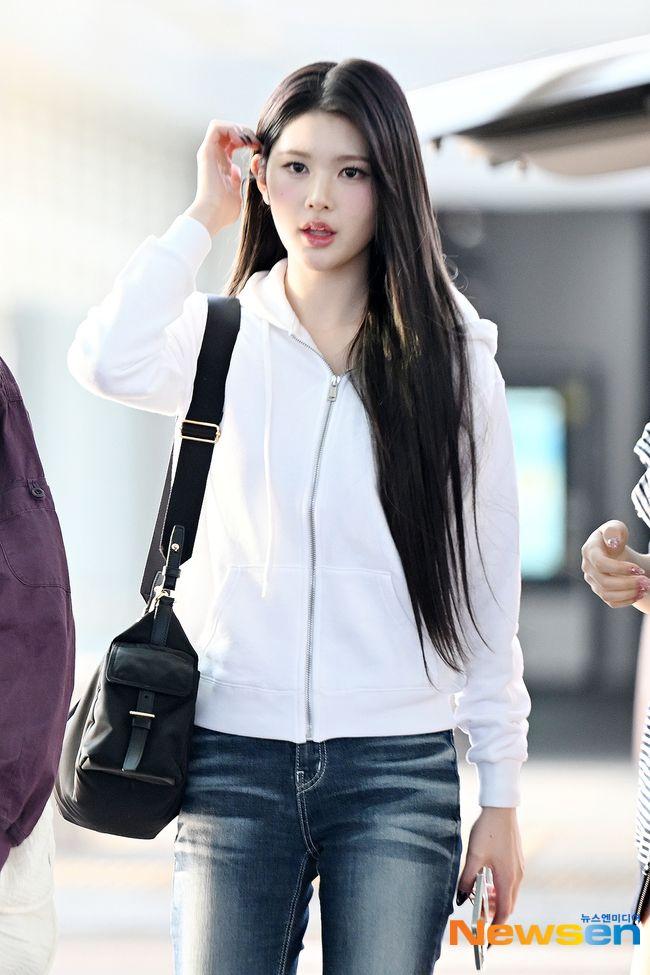 하투하 에이나