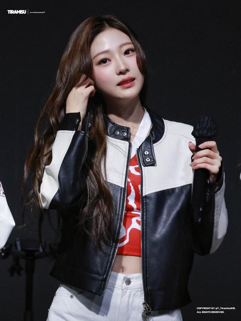 하투하 스텔라