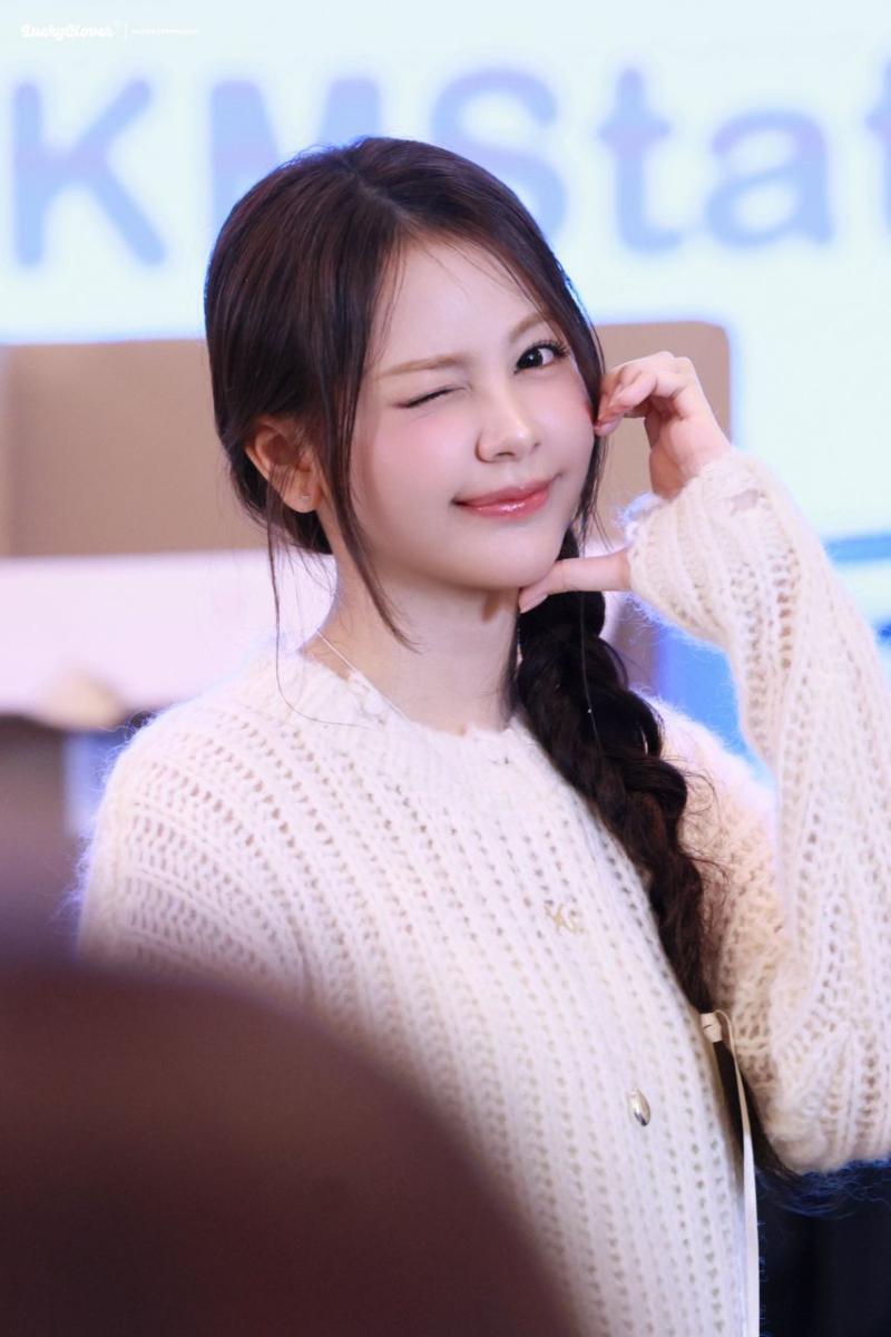 하투하 카르멘