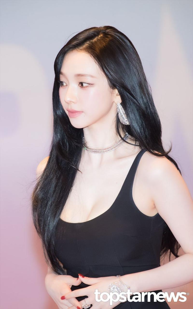 에스파 카리나