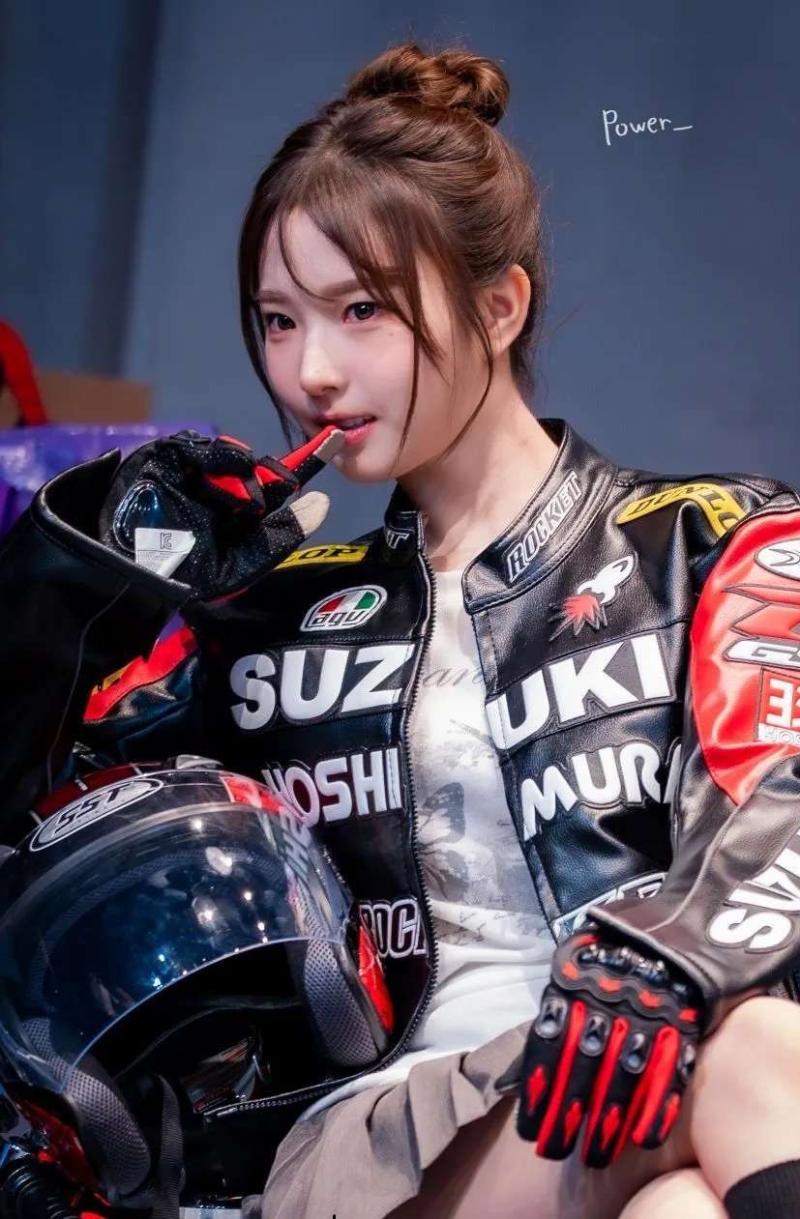트리플에스 정하연