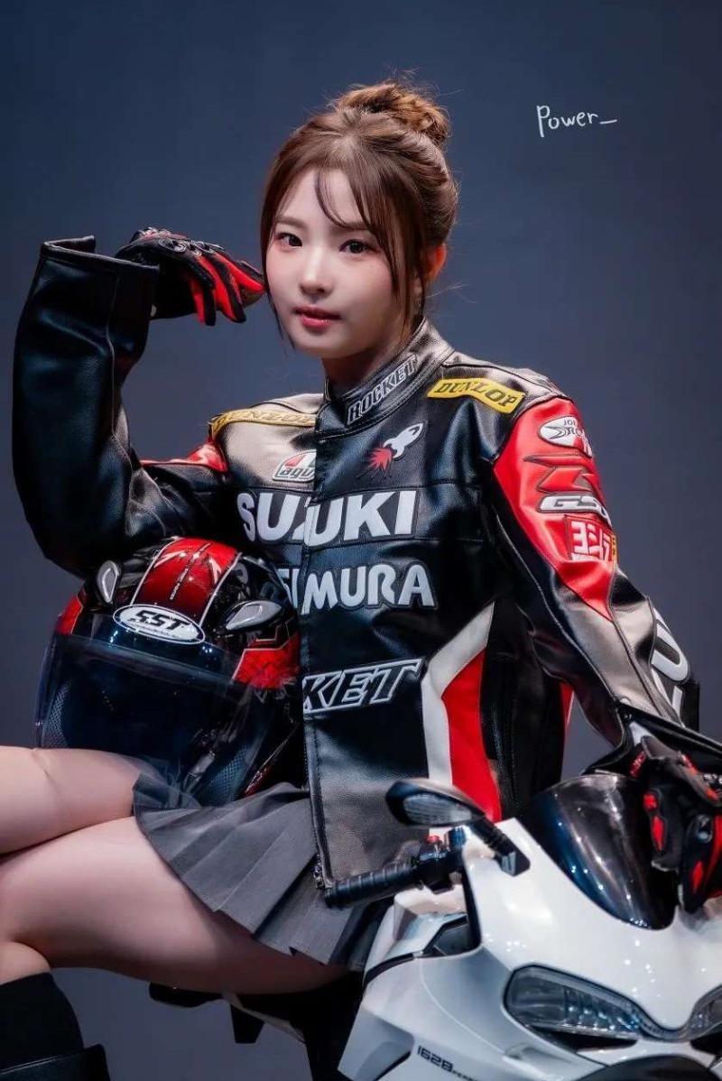 트리플에스 정하연