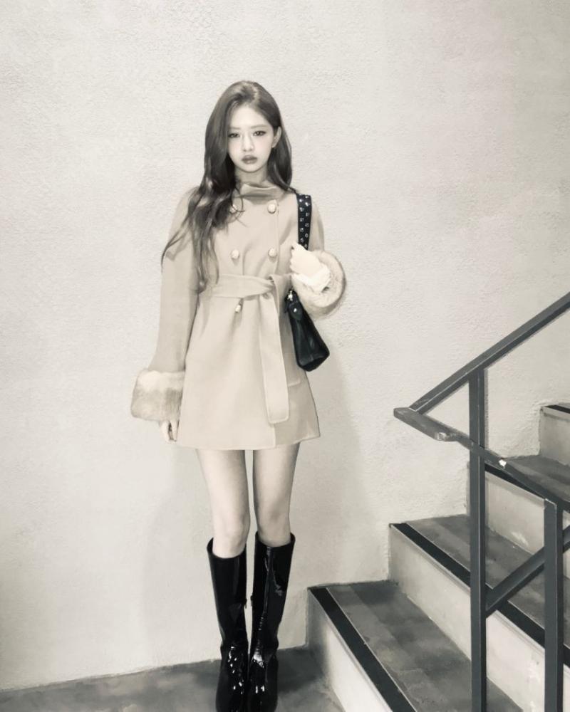 아이브 레이