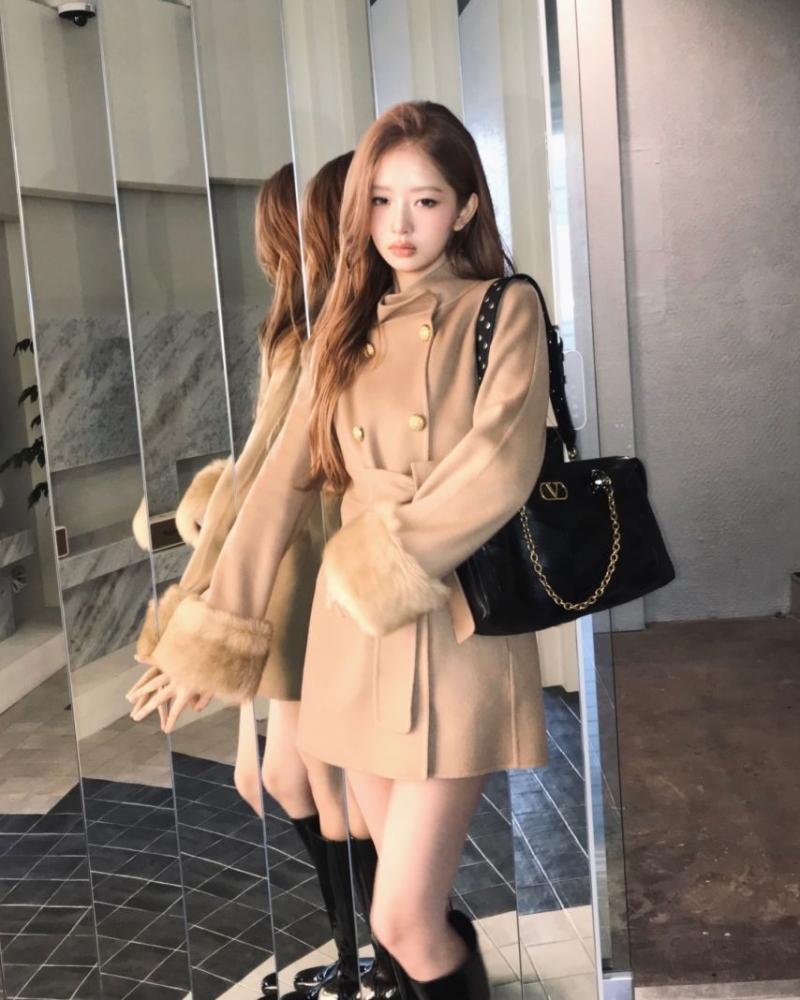 아이브 레이