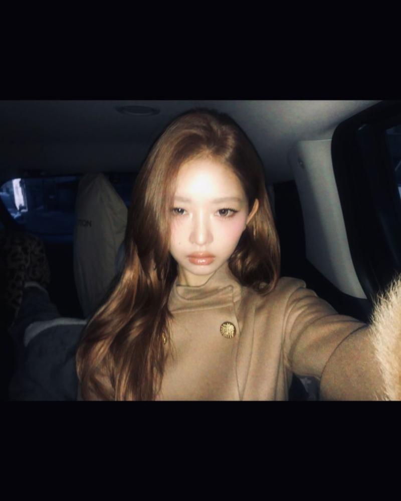 아이브 레이