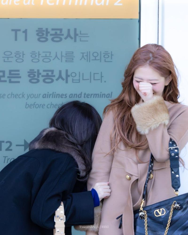 아이브 레이