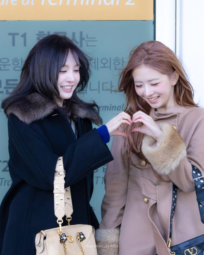 아이브 레이