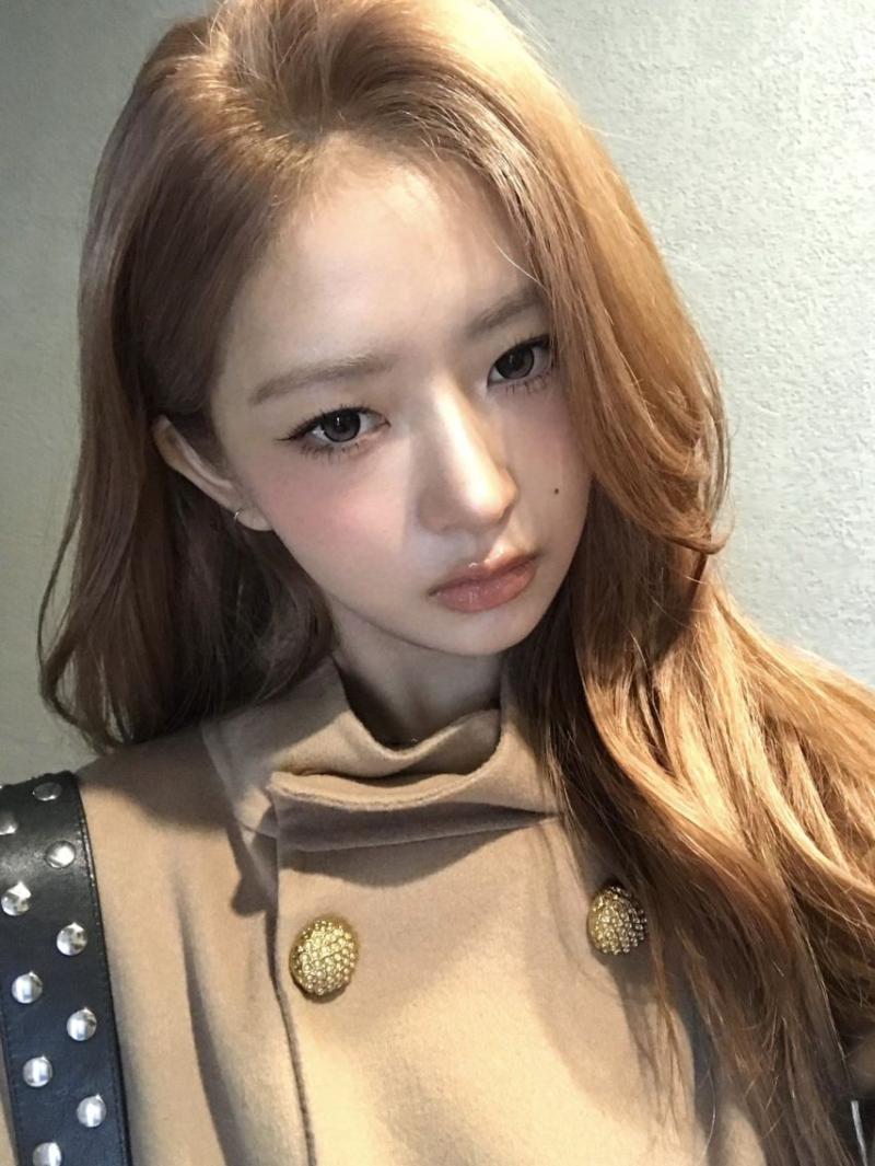 아이브 레이