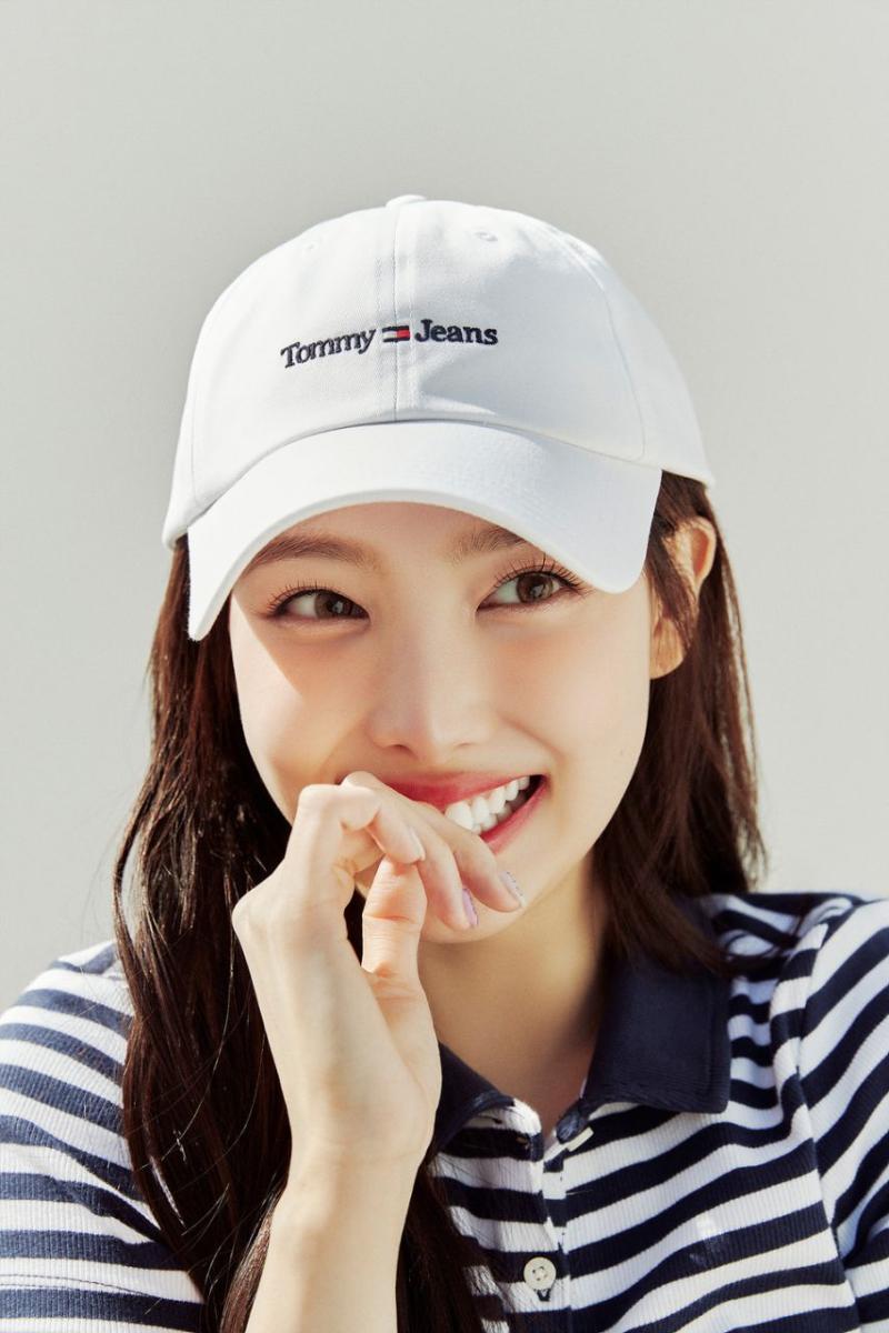 트와이스 나연