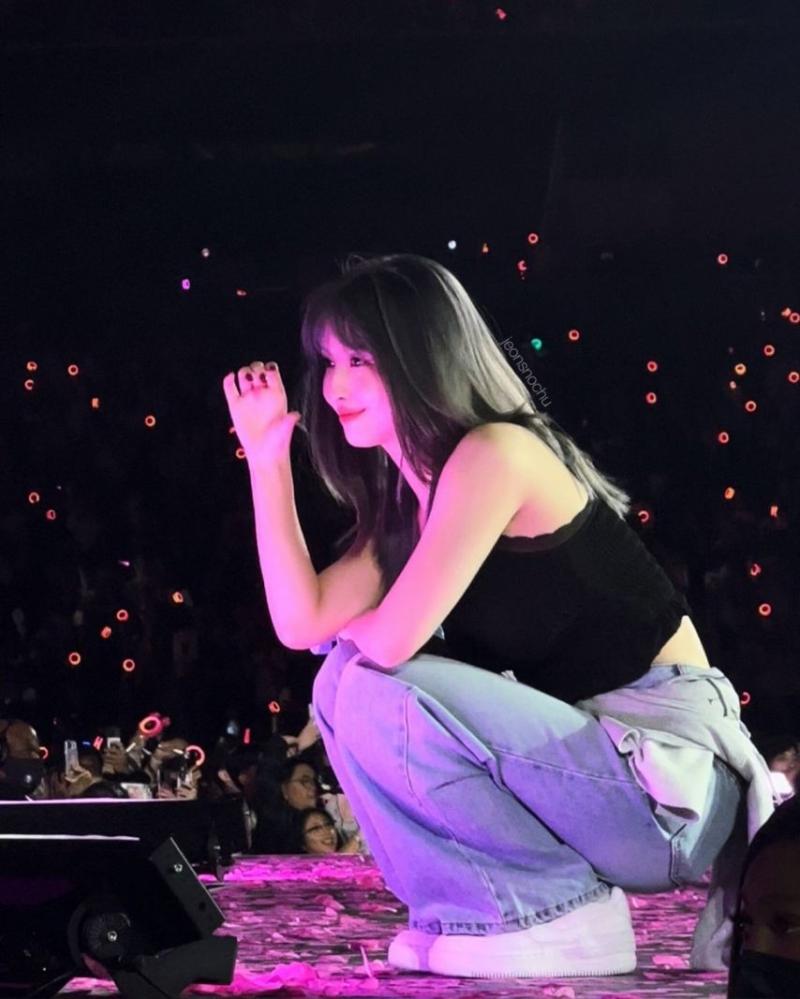 트와이스 모모