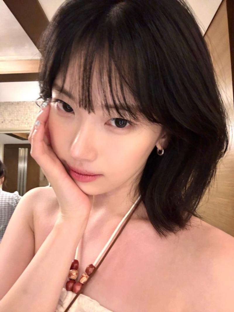 싱어송라이터 이지카이트
