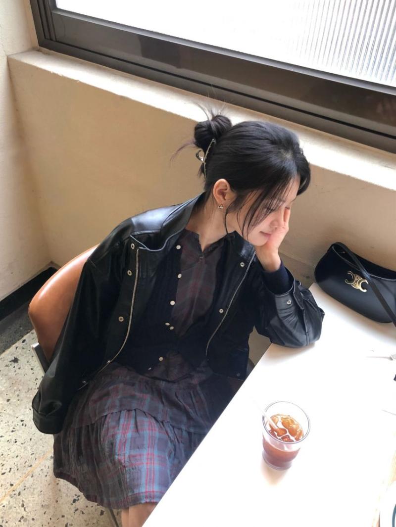 우다비