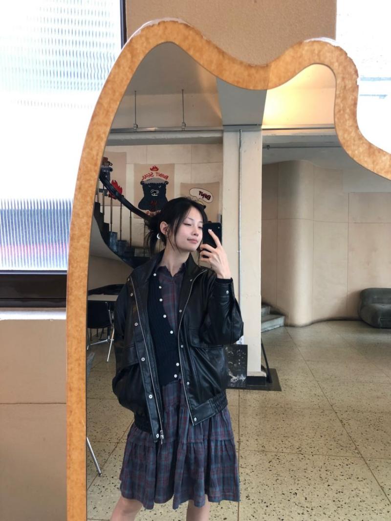 우다비