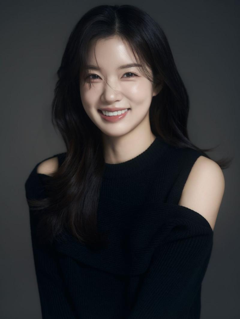 조윤서