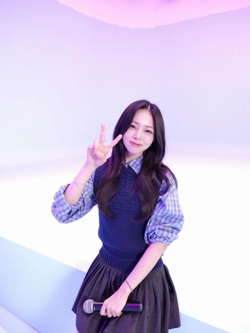 박혜원(HYNN)