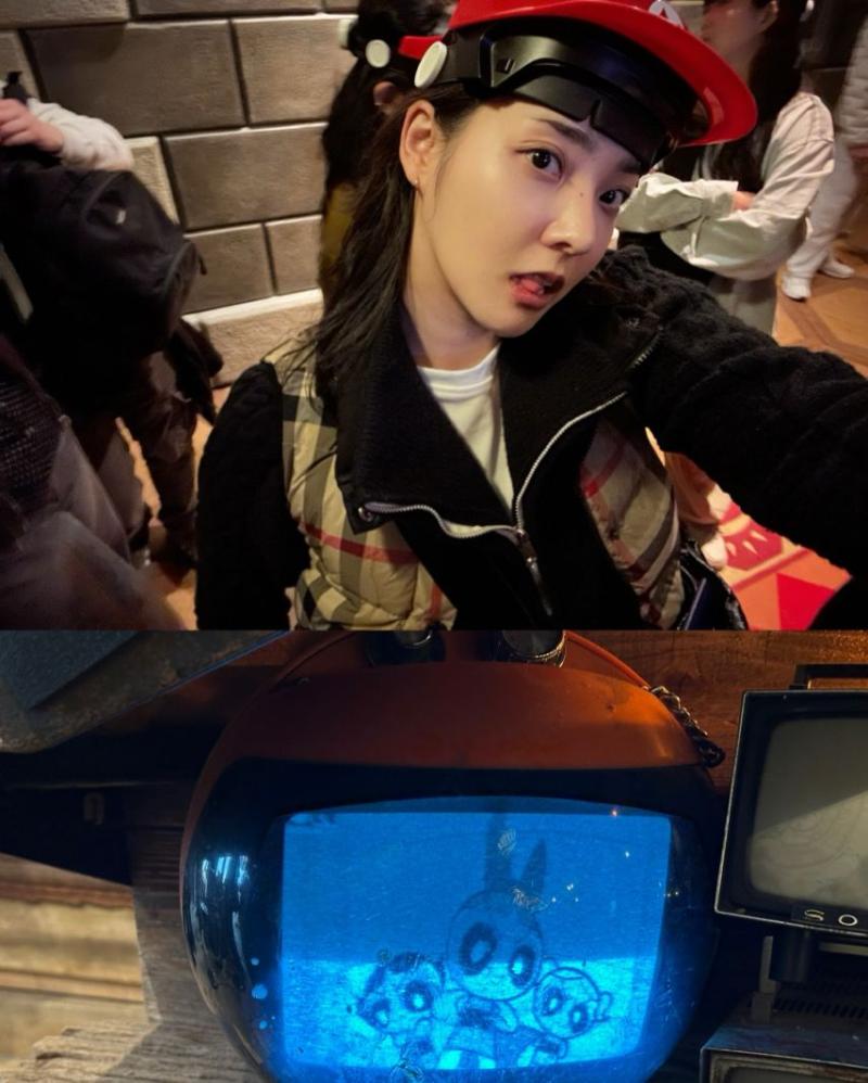 강보람