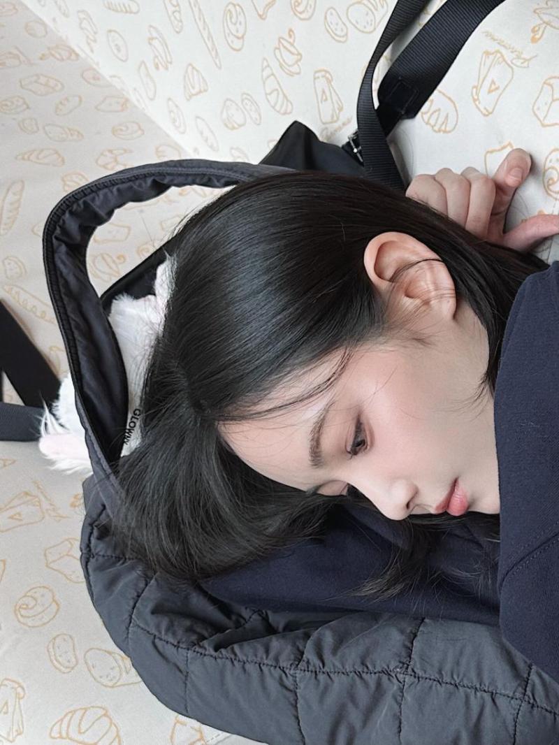 홍수주