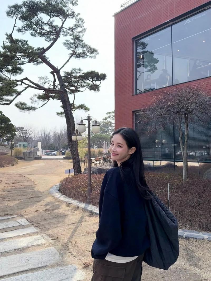 홍수주
