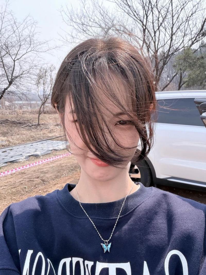 홍수주