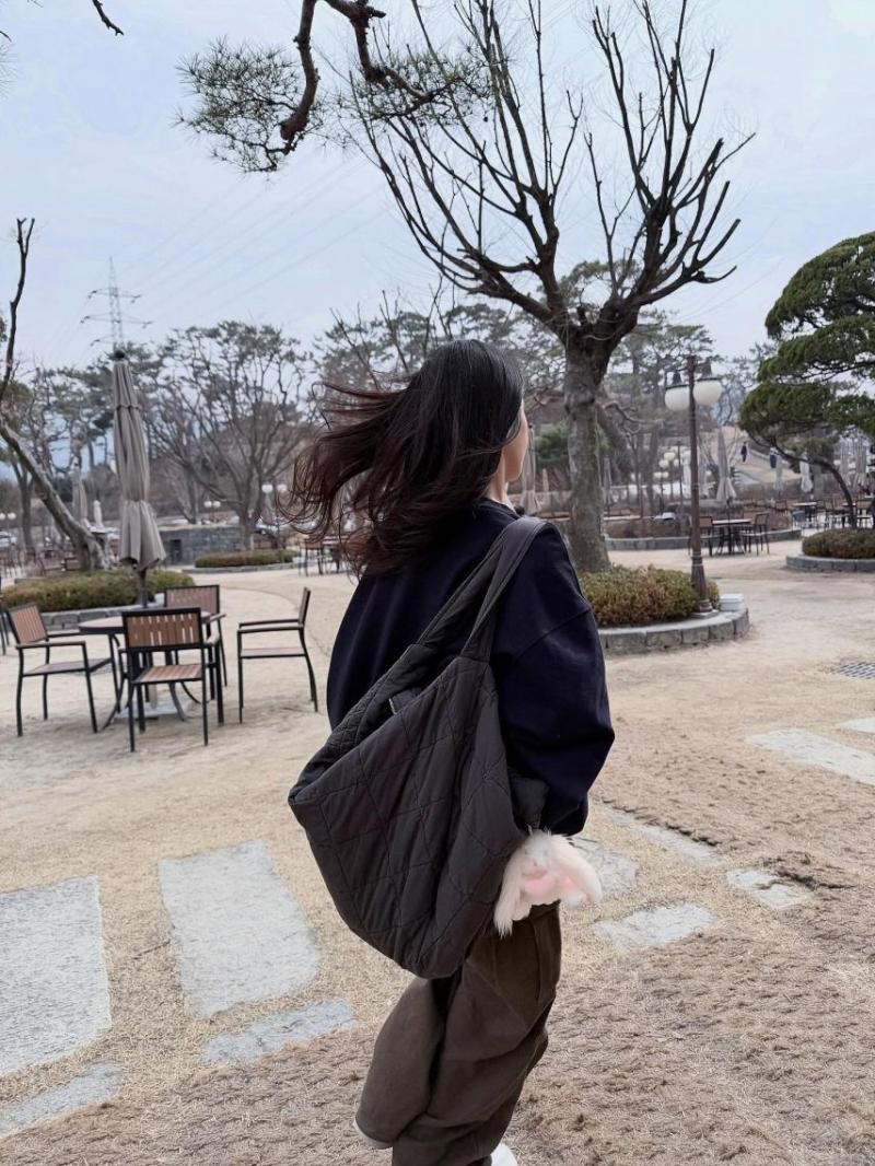 홍수주
