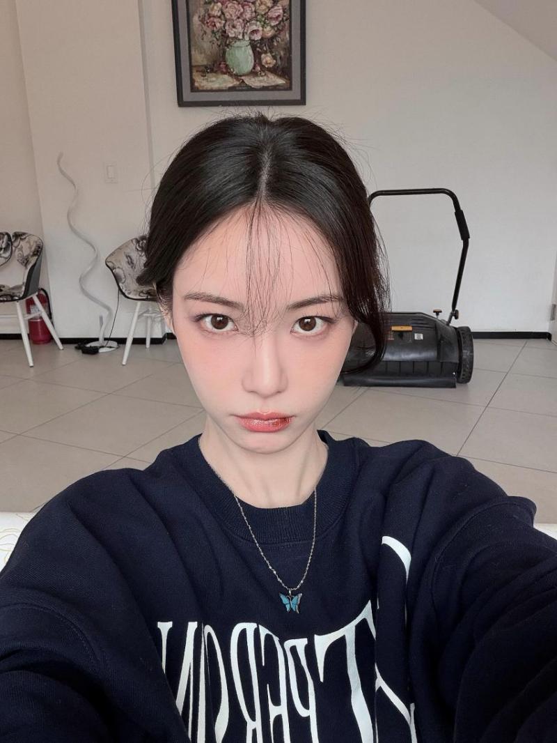 홍수주