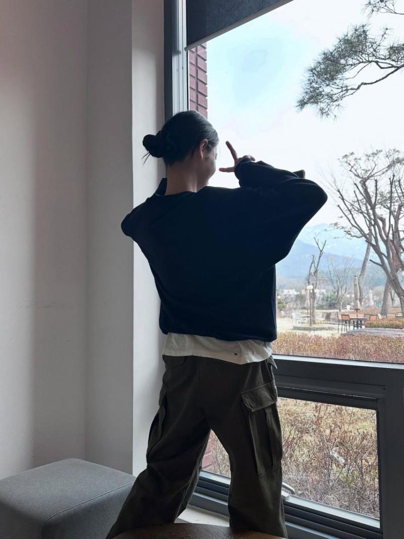 홍수주