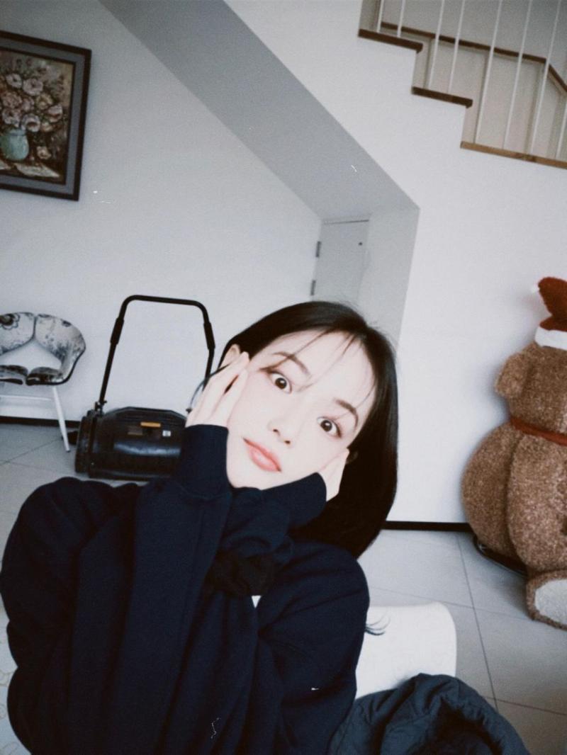 홍수주